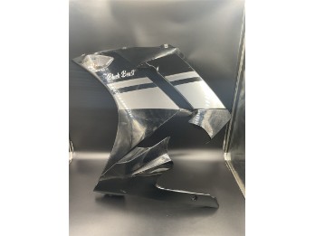 FJR1300 Verkleidung vorne links 3P6-Y283J-70-P7