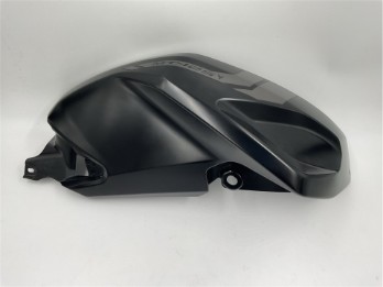 MT125 Tankverkleidung rechts 5D7-F4139-10-P4