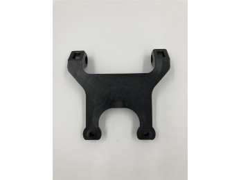 Tacho-Stabilisator T7 (2er Aufnahme)