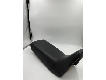 Sitzbank XTZ660 3YF