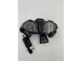 Original Honda GLR 125 CB125F Tacho neu