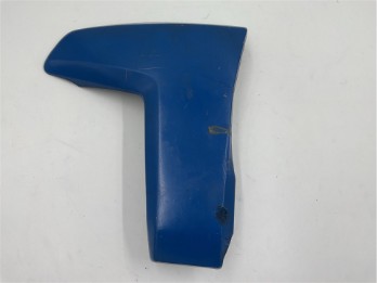 xtz660 Tankverkleidung rechts