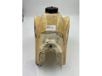 Tank Benzintank TT600 59X