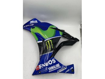 YZF-R3 Verkleidung vorne links 1WD-XF83L-A0-P3
