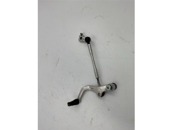 Schaltpedal FJR1300 01-20 5JW-18110-00