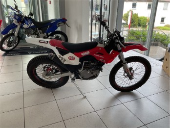 MONTESA COTA 4Ride