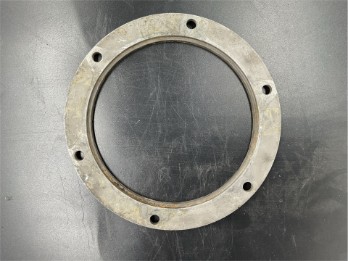 Adapter Kettenrad TT600S TT600R 4GV-F5414-00