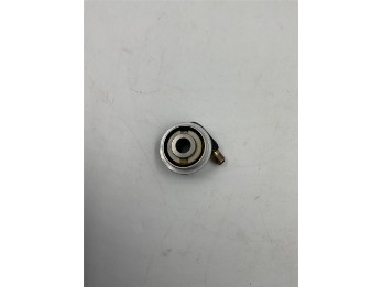 Tachoantrieb original TDR125 neu