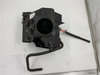 XL600V  Luftfilterkasten Transalp PD06 17210MS6920