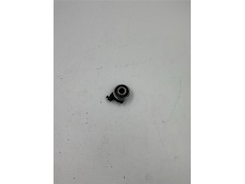 Tachoantrieb XL650 Transalp