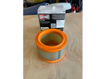 Champion Luftfilter Aprilia Pegaso 650