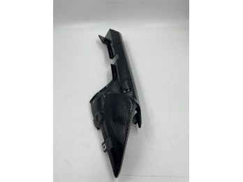 FJR1300 Verkleidung hinten rechts 3P6-2472K-00-P4