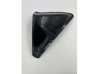 Lufthutzen Verkleidung XTZ660 3YF rechts