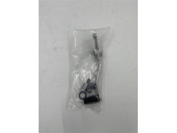 Schalthebel  YZF-R1 18-24