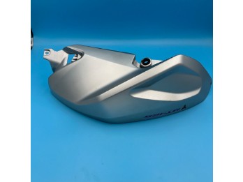 Tankverkleidung rechts MT125 15-16