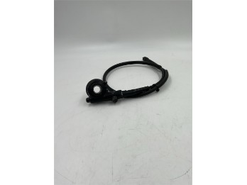 Tachoantrieb CRM125 NX650 44800-MK5-013 XL600V