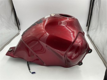 Tank Benzintank XL650V Tankanzeiger Transalp