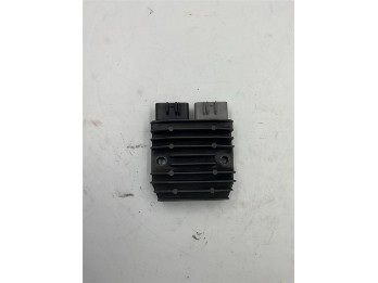 Regler Gleichrichter 1D7-81960-01-00