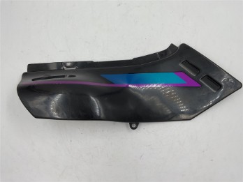 Seitendeckel rechts XTZ660 3YF-Y2172-20