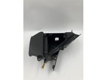 Luftfilterkasten Dt125R DT200R