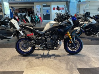 TRACER 7 GT