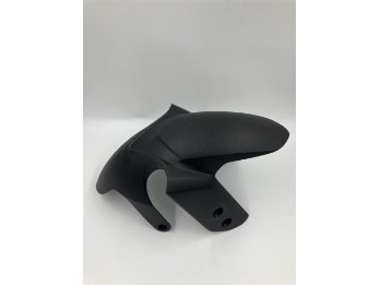 Kotflügel vorne Yzf-r125 14-18 MT15-19