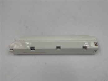 Gabelschoner  TT600 S E links