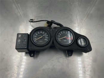 XRV750 Tacho Tachoeinheit AFRICA TWIN  RD07   37100-MAY-621
