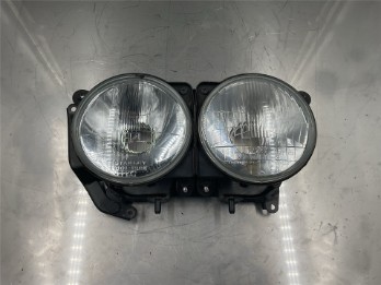 Scheinwerfer XRV750 RD04 Africa Twin 33100-ms8-832