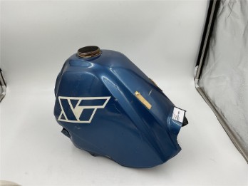 Benzintank XT600