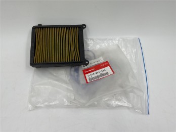 Luftfilter original Honda CRF1100 