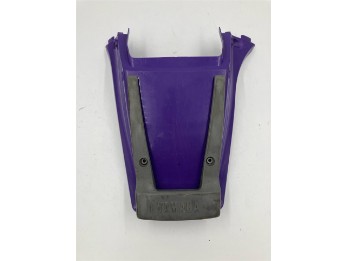 Heck Kotflügel hinten Verkleidung XT 600 3TB   komplett