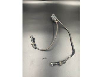 XTZ750 Tenere Zündspule 3LD-82310-00