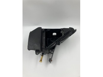 Luftfilterkasten Dt125R DT200R