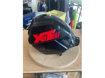 Benzintank XT600 Tank 2KF