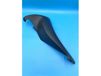 ORIGINAL HONDA SEITENVERKLEIDUNG SH125 2022-