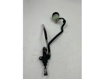 FJR1300 Bremspumpe hinten 3P6-2583V-00-00 Fußbremspunpe