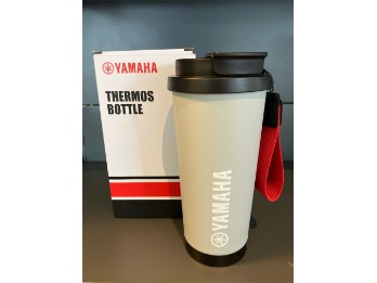 Thermoflasche Thermobecher