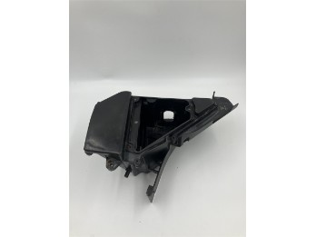 Luftfilterkasten Dt125R DT200R