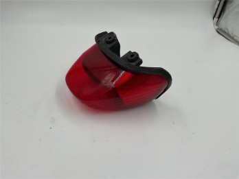 Rücklicht XL650 Transalp