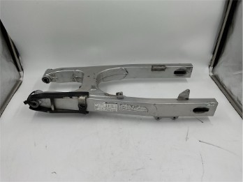 XL600V Transalp Schwinge 52100-MS6-900ZA