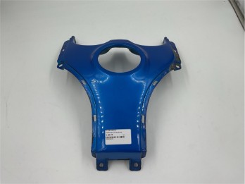 DR800 Big Tank Benzintank Verkleidung