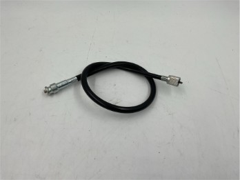 Drehzahlmesserwelle Honda XL600R XR600