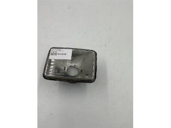 Scheinwerfer TT600 S E