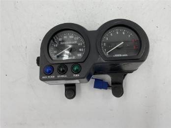 DR 650 R SP44B 1993 - Tacho