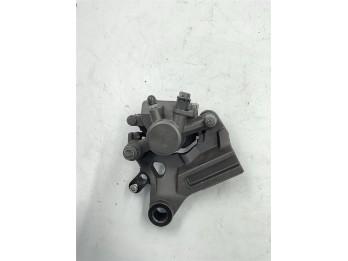 Bremssattel hinten MT03 YZF-R3 2WDF580W00