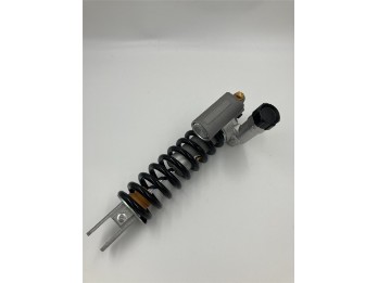 Stoßdämpfer World Raid Extreme