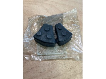 Original Ruckdämpfer XTZ660 3YF-25364-00-00