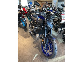 MT-07