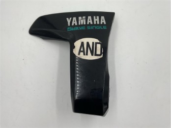 xtz660 Tankverkleidung rechts